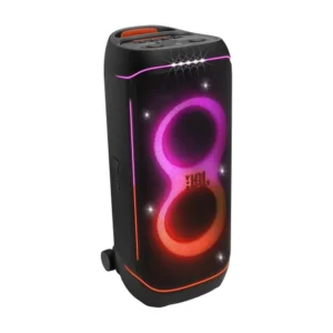 JBL PartyBox 720 Battery Bundle - official product image 1