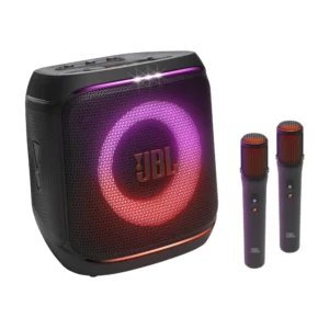 JBL PartyBox Encore 2 Plus - official product image 1