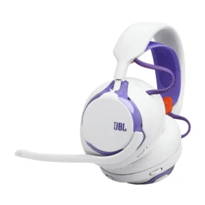 JBL Quantum 650 Wireless - official product image 1
