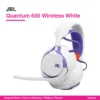 JBL Quantum 650 Wireless