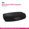 JBL Rise Clock Radio Speaker