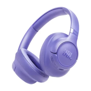 JBL Tune 730BT Lavender - official product image 1
