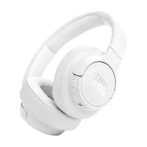 JBL Tune 770NC White - official product image 1