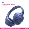 JBL Tune 780NC Blue
