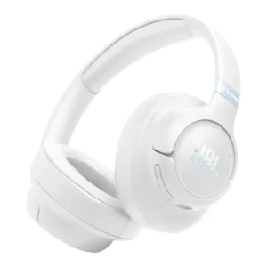 JBL Tune 780NC White - official product image 1