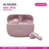 JBL Wave Beam 2 Pink