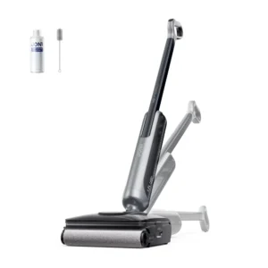 JONR H2 Wet and Dry Vacuum - official product image 1