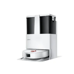 JONR T5 Lite Robot Vacuum and Mop - official product image 1