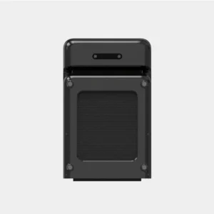 KingSmith WalkingPad C2 Black - official product image 1