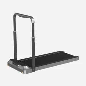 KingSmith WalkingPad R2 - official product image 1