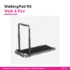 KingSmith WalkingPad R2