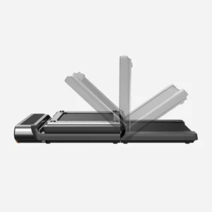 KingSmith WalkingPad R3 - official product image 1