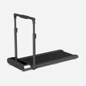 KingSmith WalkingPad R3 Hybrid - official product image 1