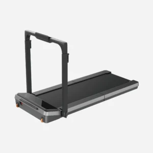 KingSmith WalkingPad Z3 Hybrid - official product image 1