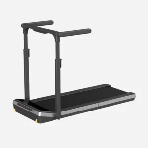 KingSmith WalkingPad Z3 Hybrid Plus - official product image 1