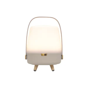 Kooduu Lite-up PLAY Mini Sand - official product image 1
