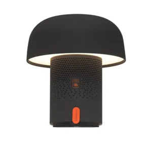 Kooduu Sensa PLAY Anthracite - official product image 1