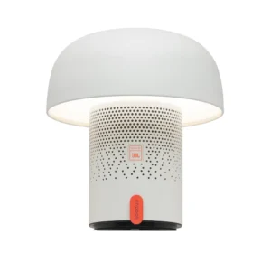 Kooduu Sensa PLAY Cloudy White - official product image 1