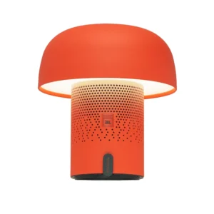 Kooduu Sensa PLAY Orange - official product image 1