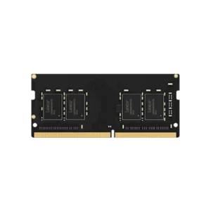 Lexar 16GB DDR4 3200 SODIMM - official product image 1