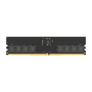 Lexar 16GB DDR5 5600 UDIMM - official product image 1