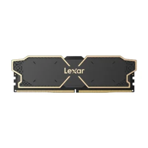 Lexar THOR DDR5 32GB 6000 - official product image 1