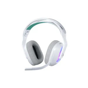 Logitech G522 LIGHTSPEED White - official product image 1