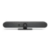 Logitech Rally Bar Mini 960-001340 Graphite