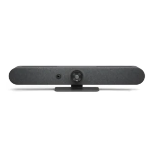 Logitech Rally Bar Mini 960-001340 Graphite