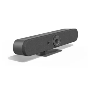 Logitech Rally Bar Mini 960-001340