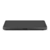 Logitech Tap IP 952-000085 Graphite