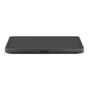 Logitech Tap IP 952-000085 Graphite