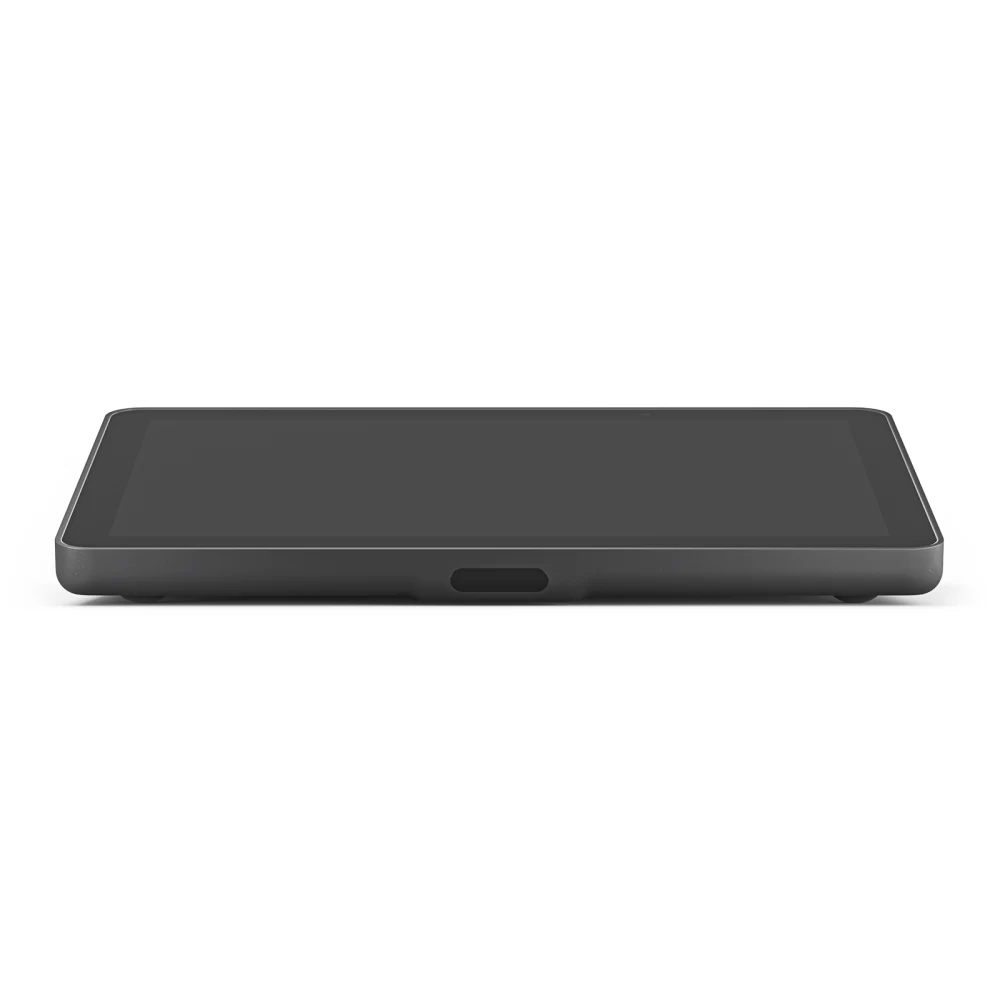 Logitech Tap IP 952-000085 Graphite Touch Controller Logitech Tap IP 952-000085 Graphite