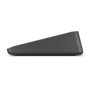 Logitech Tap IP 952-000085
