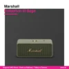 Marshall Emberton III Sage