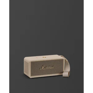Marshall Middleton II Cream - official product image 1