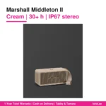 Cream