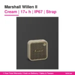 Cream