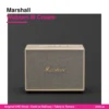 Marshall Woburn III Cream