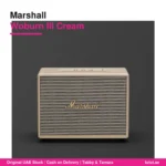 Cream