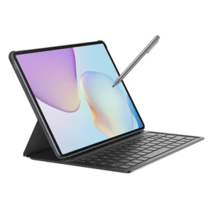 MatePad 11.5 128GB Pen Keyboard Bundle - official product image 1