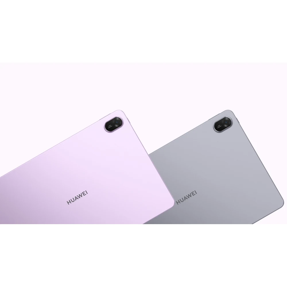 HUAWEI MatePad 11.5 Standard Edition 8GB/128GB Wi-Fi Space Gray + Pen + Smart Keyboard – TDRA UAE Version, 2.5K 120 Hz Screen, 10,100 mAh, 40 W SuperCharge, Budget Bundle 8 MatePad 11.5 128GB Pen Keyboard Bundle