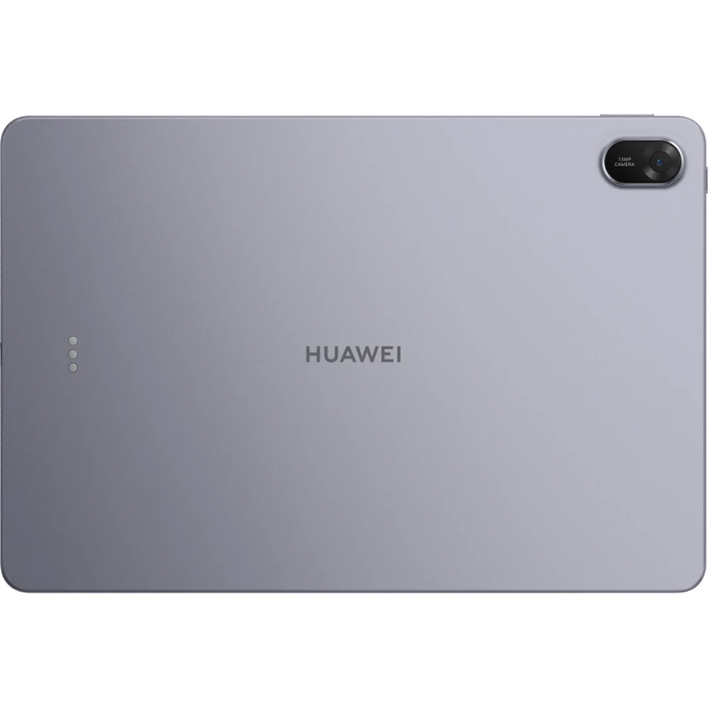 HUAWEI MatePad 11.5 Standard Edition 8GB/128GB Wi-Fi Space Gray + Pen + Smart Keyboard – TDRA UAE Version, 2.5K 120 Hz Screen, 10,100 mAh, 40 W SuperCharge, Budget Bundle 10 MatePad 11.5 128GB Pen Keyboard Bundle