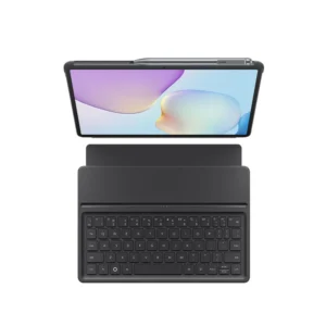 MatePad 11.5 PaperMatte Keyboard Bundle Gray - official product image 1