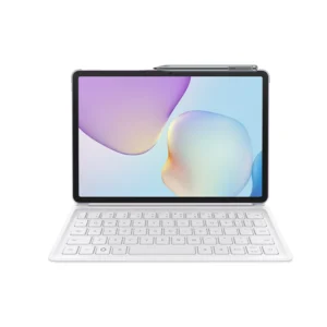 MatePad 11.5 PaperMatte Keyboard Bundle Violet - official product image 1