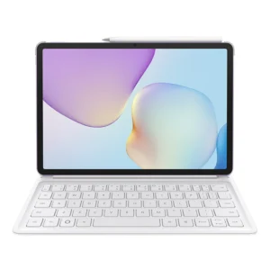 MatePad 11.5 PaperMatte M-Pen Lite Bundle Violet - official product image 1