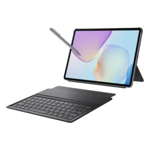 MatePad 11.5 PaperMatte M-Pencil Bundle Gray - official product image 1