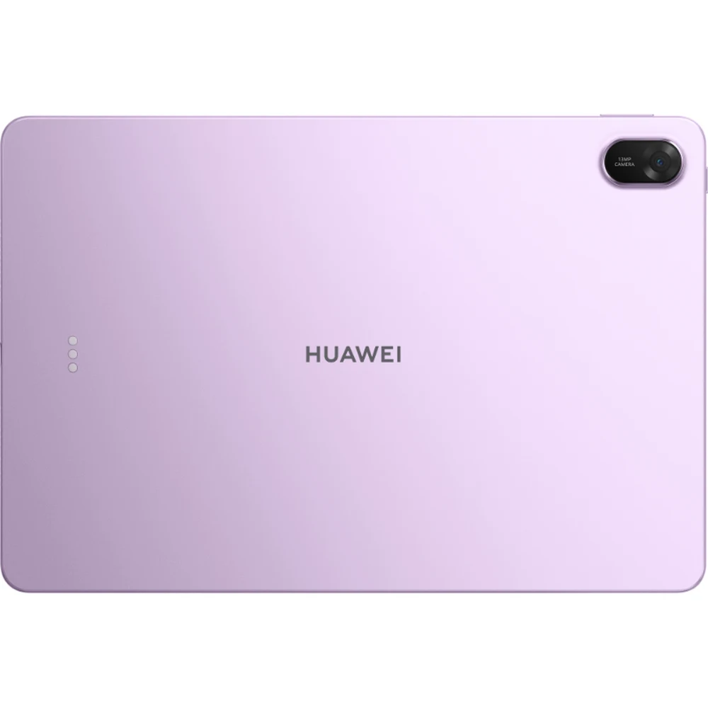 HUAWEI MatePad 11.5 PaperMatte Edition 8GB/256GB Wi-Fi Violet + M-Pencil (3rd Gen) + Smart Keyboard – TDRA UAE Version, 2.5K 120 Hz Anti-Glare Screen, 10,100 mAh, 40 W 10 MatePad 11.5 PaperMatte M-Pencil Violet