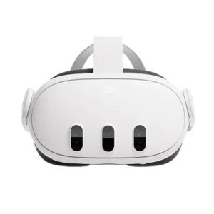Meta Quest 3 512GB - official product image 1