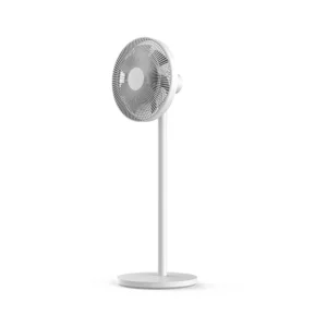 Mi Smart Standing Fan 2 - official product image 1